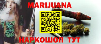 героин Кизилюрт